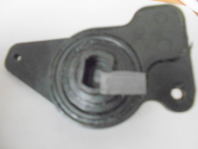 DSCN0748.JPG