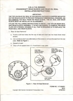 Image (22).jpg