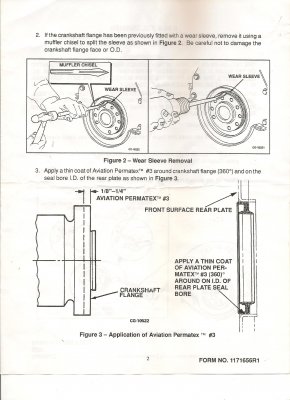 Image (23).jpg