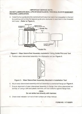 Image (24).jpg
