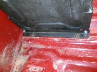 tank mounting.jpg