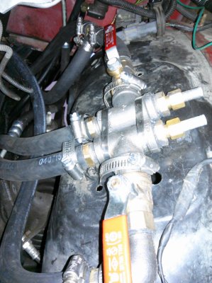 inner fender.jpg