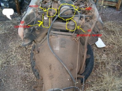 6.9_IDI_GP_controller.jpg