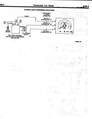 Tachometer 6.9-7.3 Diesel (2).jpg