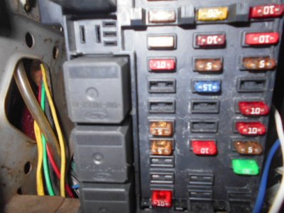 DSCN0759.JPG
