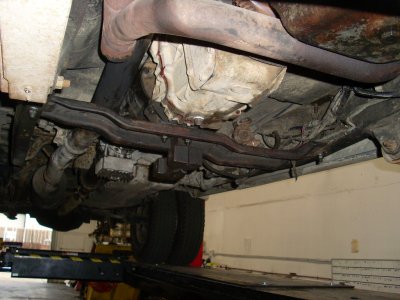 SL376001.JPG
