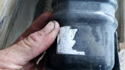 20151004_175554.jpg