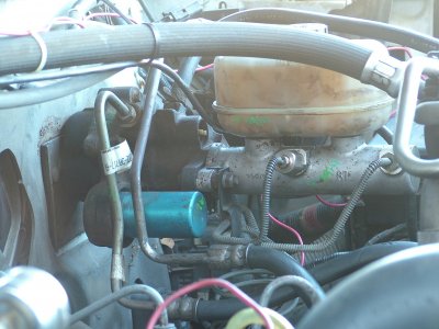 DSCF9284.JPG