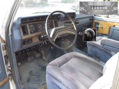 1 Interior-blue.jpg