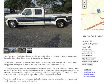 Blue-Dually.jpg