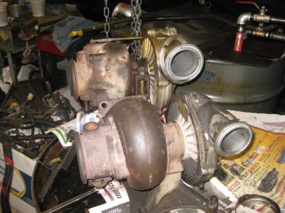 7.3_turbo_comparison_1.jpg