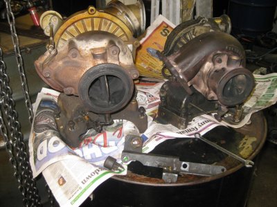 7.3PSD_turbo_comparison_2.jpg