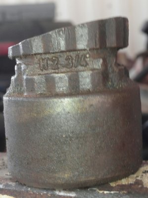 20151025_114003-1.jpg