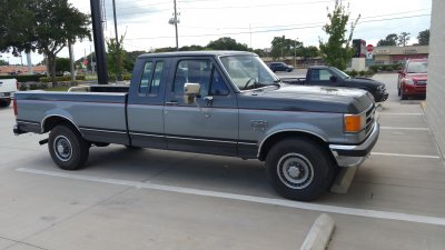 20151025_150059.jpg