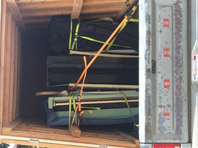 pianotruck.jpg