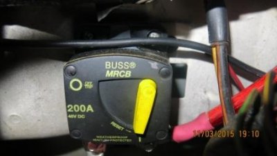 IMG_2769.JPG