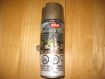 Krylon_gold_1.jpg