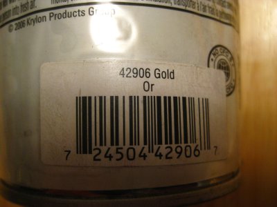 Krylon_gold_2.jpg