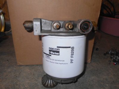 Diesel 7.3 fuel filter.jpg