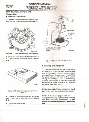 Image (25).jpg