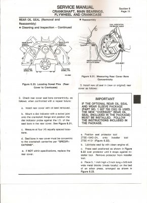 Image (26).jpg
