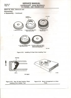 Image (27).jpg