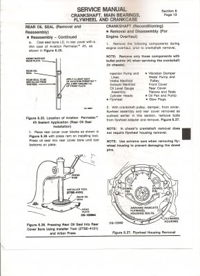 Image (28).jpg