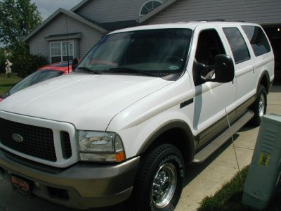 truck_web.JPG