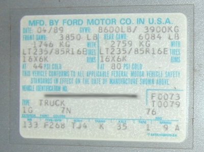 door sticker1.JPG