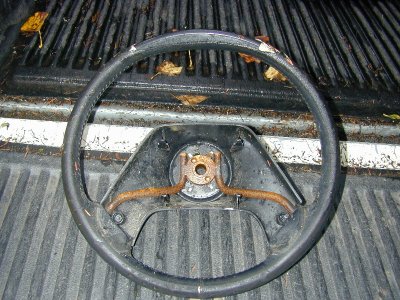 wheel.JPG