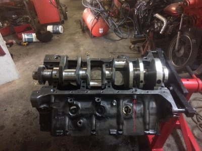 240sdaf.jpg