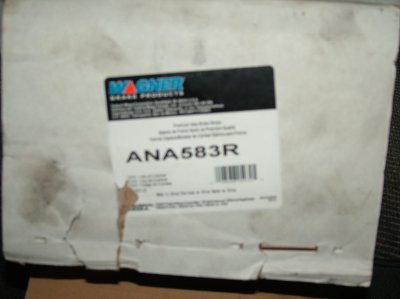 DSCF1286.jpg