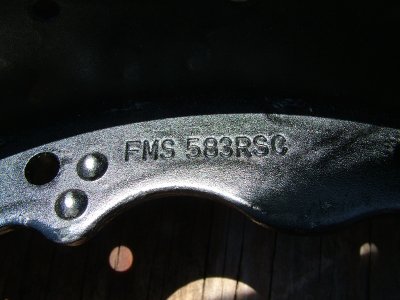 DSCF9542.JPG