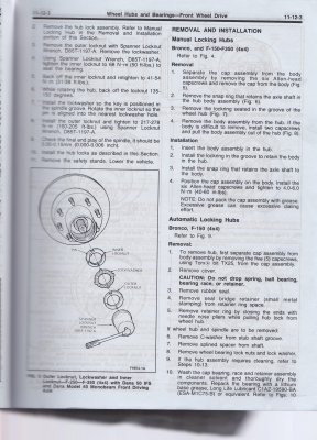 image0.jpg