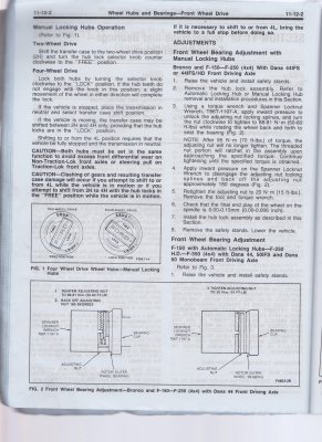 image0-001.jpg