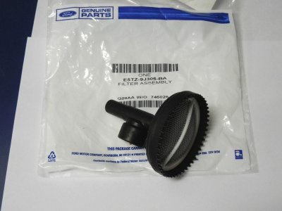 Shower head.JPG