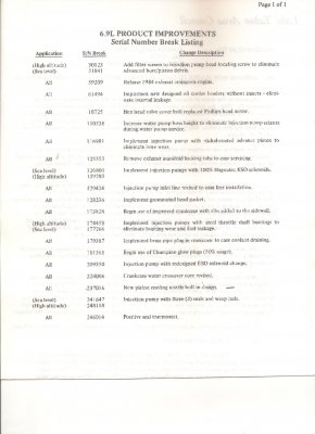 Image (7).jpg