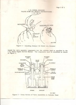 Image (32).jpg