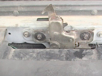 hood latch.JPG