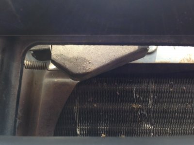 Hood latch #2.jpg