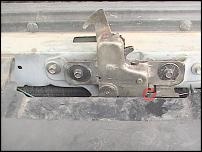 hood latch 2.JPG