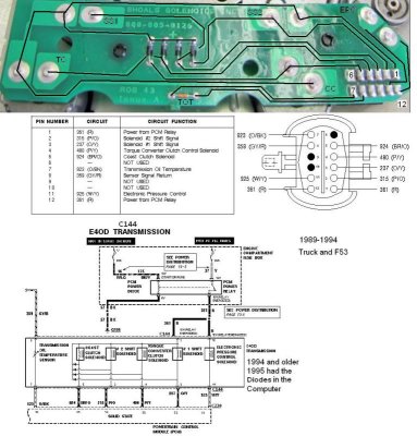 89-94SolenoidPACK.jpg