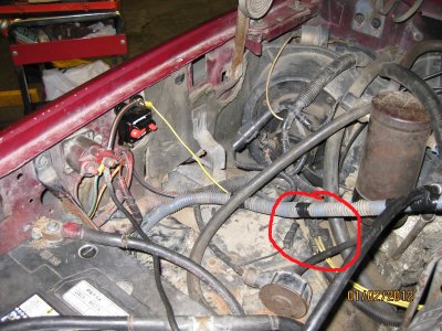 Soldered_yellow_wires.jpg