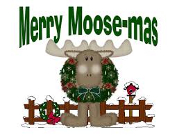 moosemas.jpg