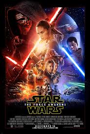 star wars.jpg