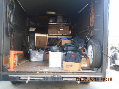 DSCN0450.JPG