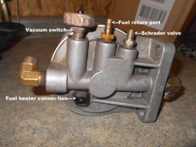DSCN0635.JPG