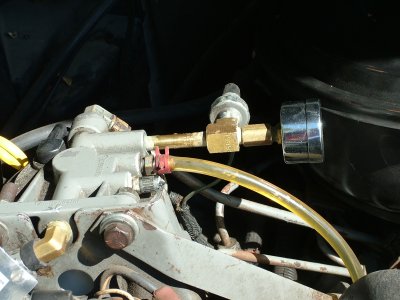 DSCF9087.JPG