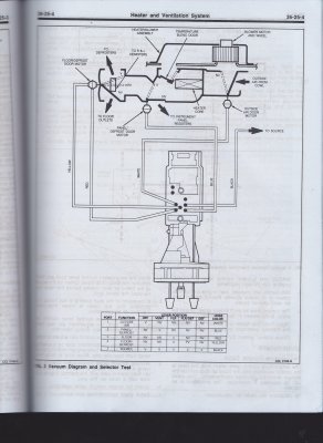 image0.jpg