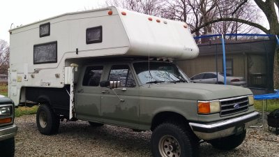 TruckCamper.jpg